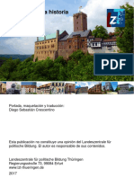 Aspectos de la historia%0Ade Turingia.pdf