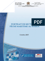 portrait_peche.pdf