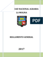 Reglamento_General Inst_Invest.pdf