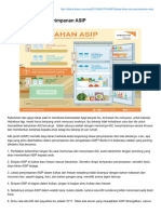 Daya Tahan dan Penyimpanan ASIP.pdf