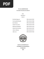 TUGAS AGROSTOLOGI Fix 3 copy.docx