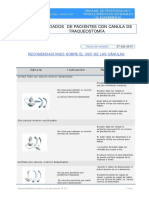 d52 Recomendacion Uso Canulas PDF