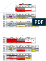 Horarios Entrenamiento Junio 2017-18 PDF