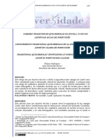 SABERES_TRADICIONAIS_QUILOMBOLAS_NA_ESCO (1).pdf