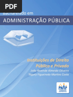 PNAP - Bacharelado - Modulo 3 - Direito Publico e Privado - 3ed - WEB.pdf