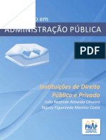 PNAP - Bacharelado - Modulo 3 - Direito Publico e Privado - 3ed - WEB.pdf