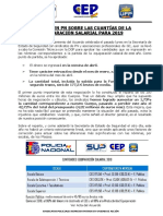 Circular Equiparacio_n Salarial 27/02/2019