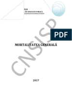 MORTALITATEA-GENERALA-2017.pdf