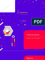 Impulsiona Fisica Do Esporte PDF