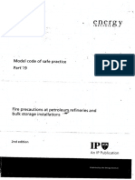 IP Part 19 PDF