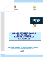 GUIA FINALFAMILIA.pdf