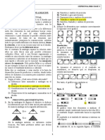 RLM Practica 2