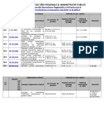 Cuprins Domeniul VIII.doc