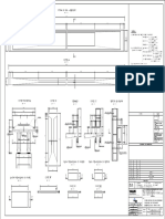 Segmento de 30 m Viga.pdf