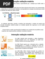 Efeito Fotoelétrico 2011 - 2012 PDF