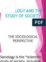 SOCIOLOGY-AND-THE-STUDY-OF-SOCIETY.pptx