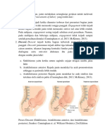 Selama Proses Persalinan