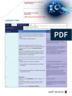 04 teachersnotes_CPU cores.pdf