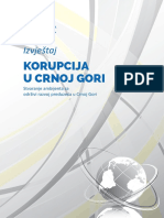 korupcija.pdf