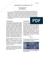 VortexGreenPaper Es PDF