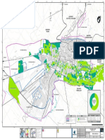 D05 AREAS AGRICOLAS.pdf