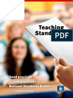 teaching_standards_en_-_lr.pdf