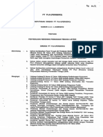 SK.163.DIR Penyesuaian Rekening Pemakaian Tenaga Listrik (.pdf