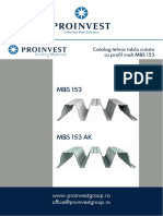 MBS-153_tabel-incarcari-ro.pdf