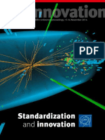 Standardization and Innovation PDF