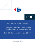 CRFB3 - DFP 2017.pdf