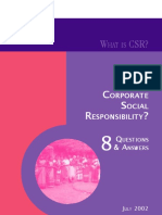 Corporate Social Responsibility CSR.pdf