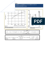 Abacos_y_cuadros_para_diseño_de_pav._rigido.pdf