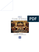 codeethics_2004-en.pdf