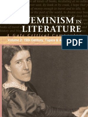 Of a Lost Poet,” by R. H. Grenville  Canada's Early Women Writers: Authors  lists