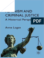[Anne_Logan]_Feminism_and_Criminal_Justice_A_Hist(BookFi).pdf