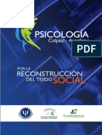 Memorias 3 CONGRESO COLPSI.pdf