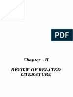 10 Chapter-2 PDF
