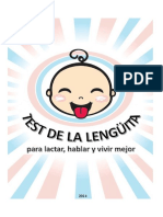 TEST DE LA LENGUITA .pdf