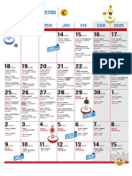 calendario_rusia_mundial.pdf