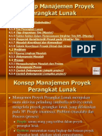 RPL_4_Man_Proy_-_Konsep.ppt