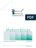 Matema5toME.pdf