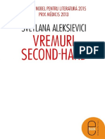 Svetlana_Aleksievici-Vremuri_second-hand.pdf