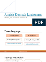 Analisis_Dampak_Lingkungan