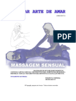 massagemsensual-apostila-140410234038-phpapp02 (1).pdf