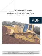 166651690-282-S-Le-Circuit-de-Transmission-Des-D6N.pdf
