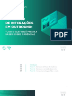 Report +1milhao de Interações em Outbound PDF