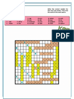 food-and-drinks-wordsearch-crosswords-fun-activities-games-picture-descriptio_87967.doc