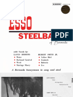 Booklet COOK00904 PDF