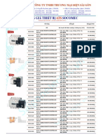 Bang Gia ATS Socomec.pdf