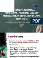 Slide Pembentangan Cadangan Program Belia India 2019 - 12022019.pdf